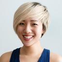 Hình ảnh tác giả 02