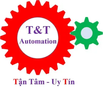 T&T AUTOMATION